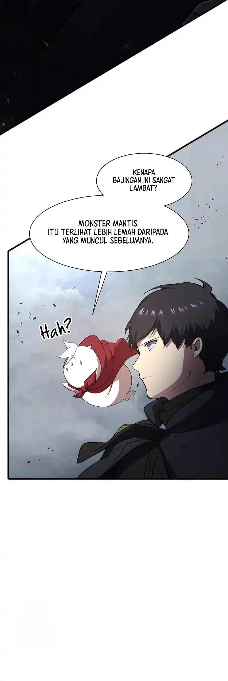 Halaman 67