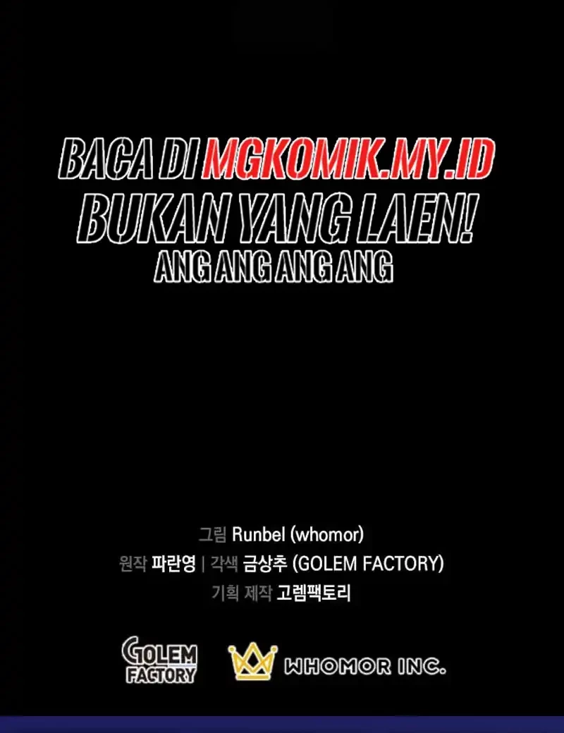 Halaman 82