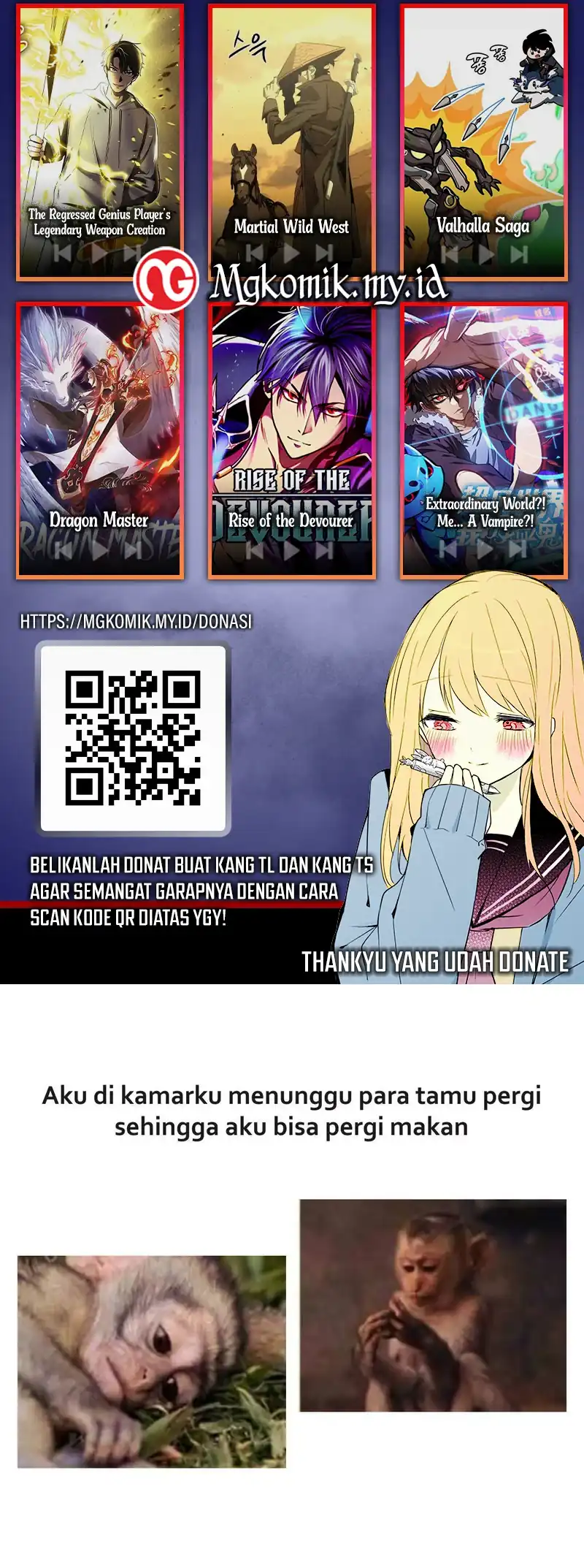 Halaman 83