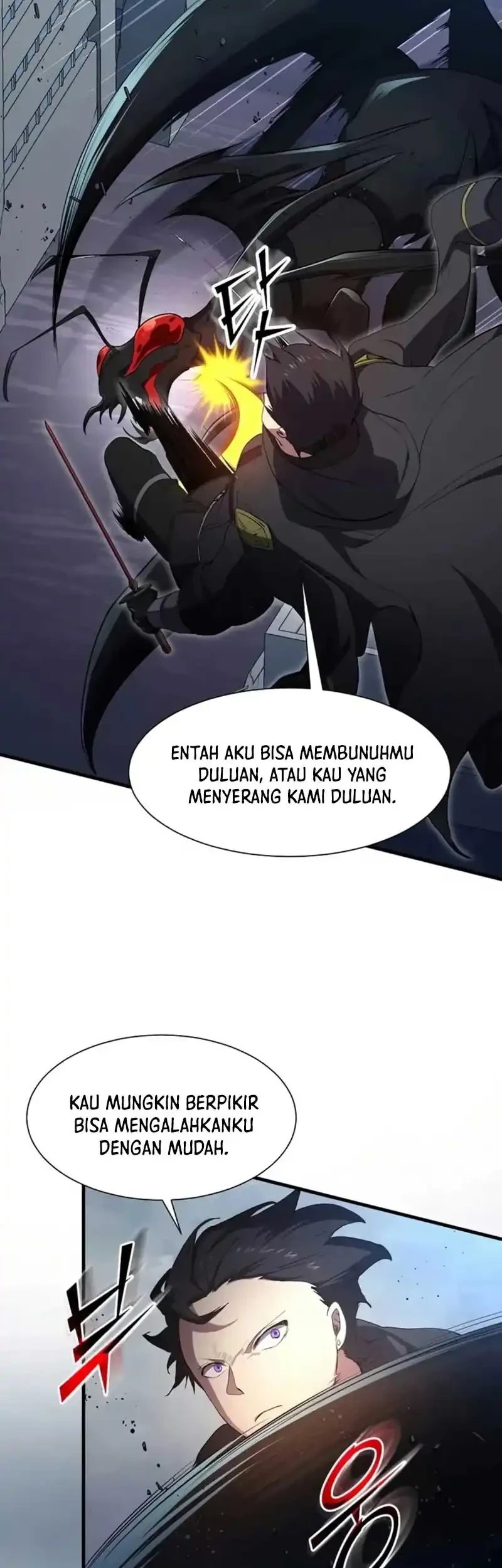 Halaman 39