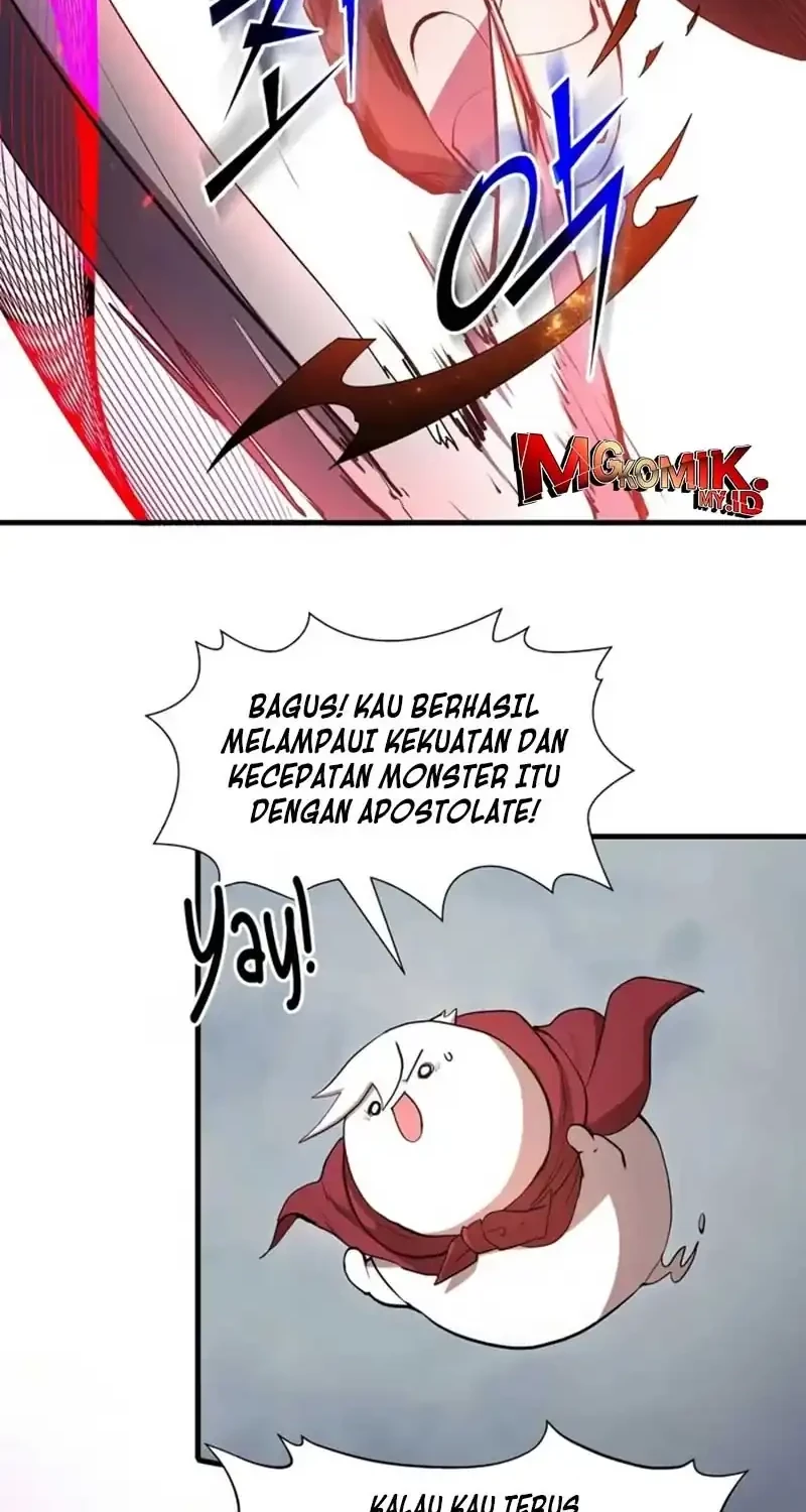 Halaman 46