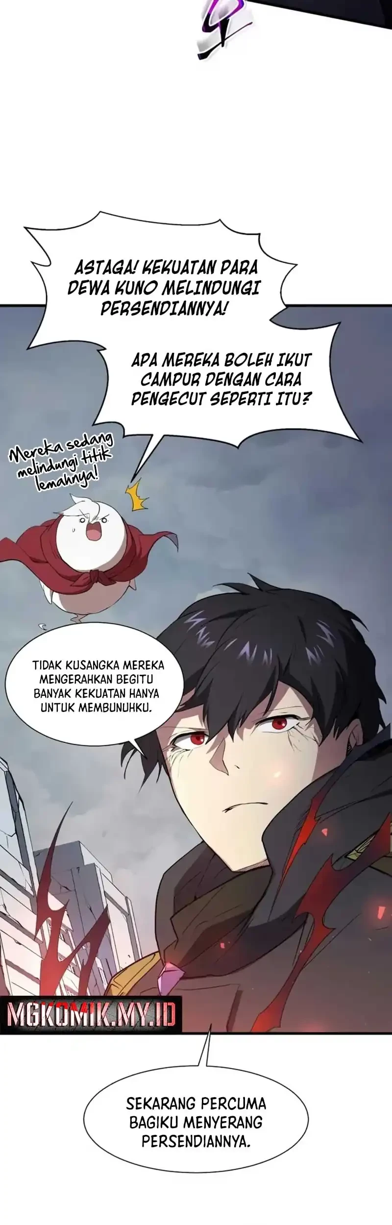Halaman 49