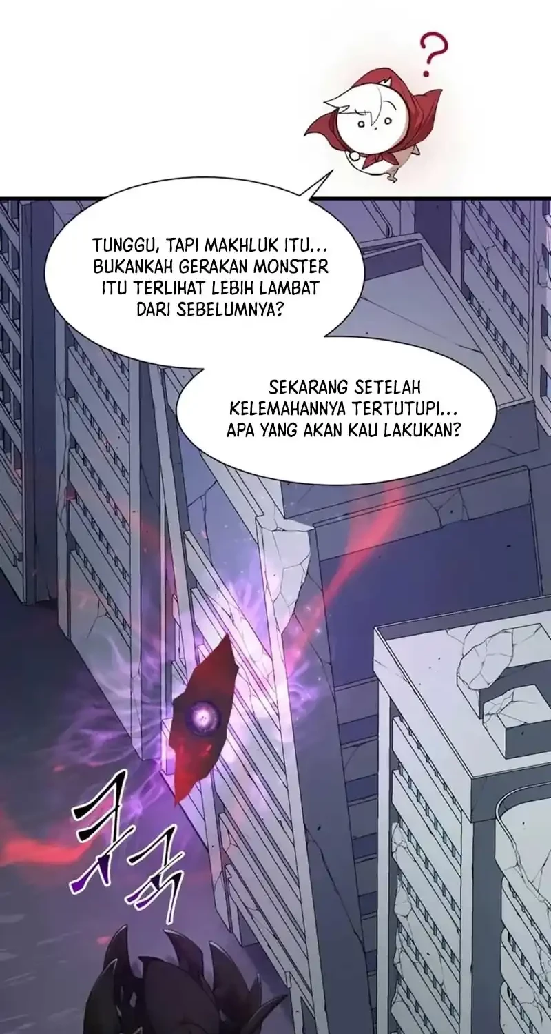 Halaman 50