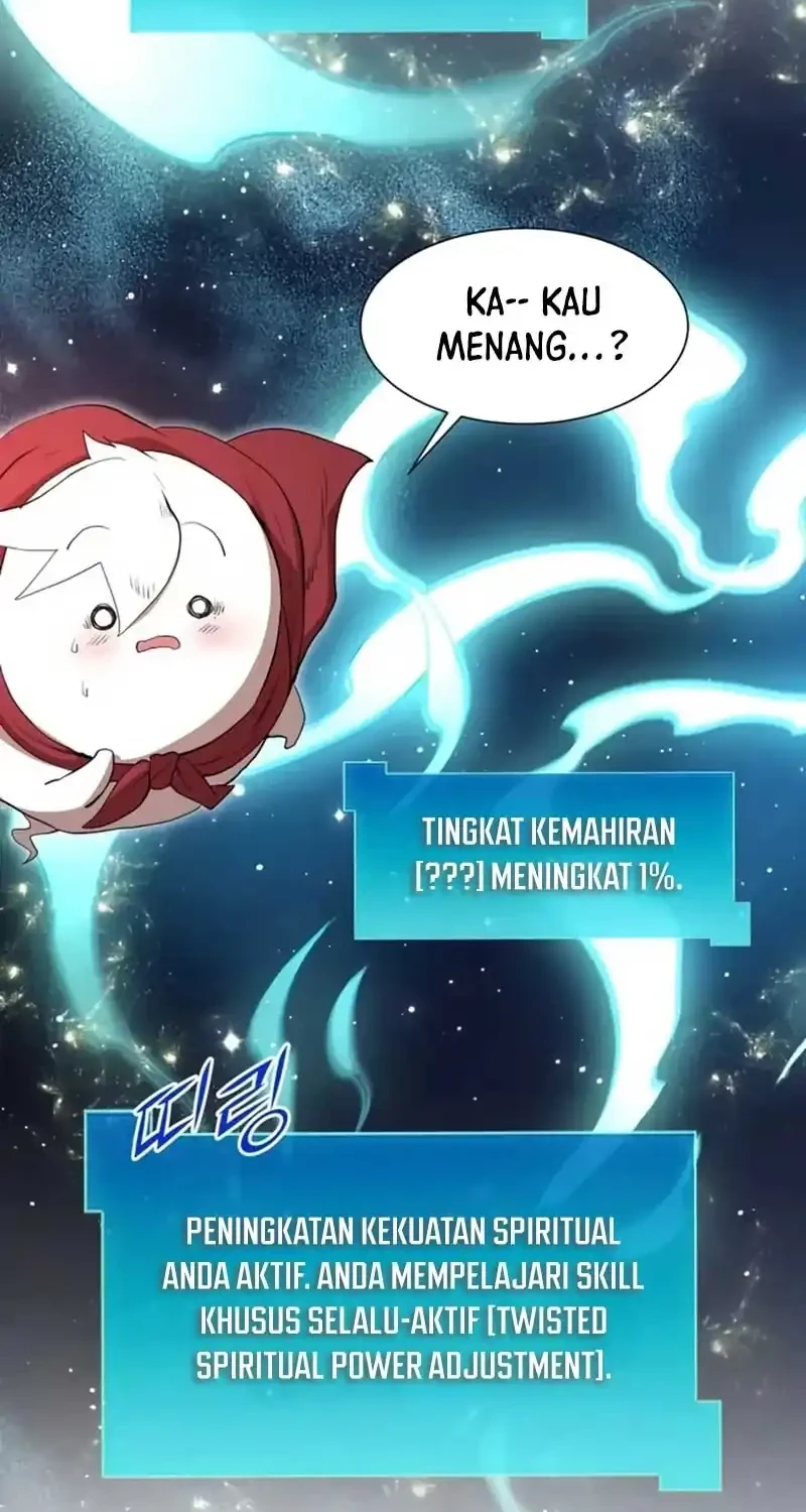 Halaman 68
