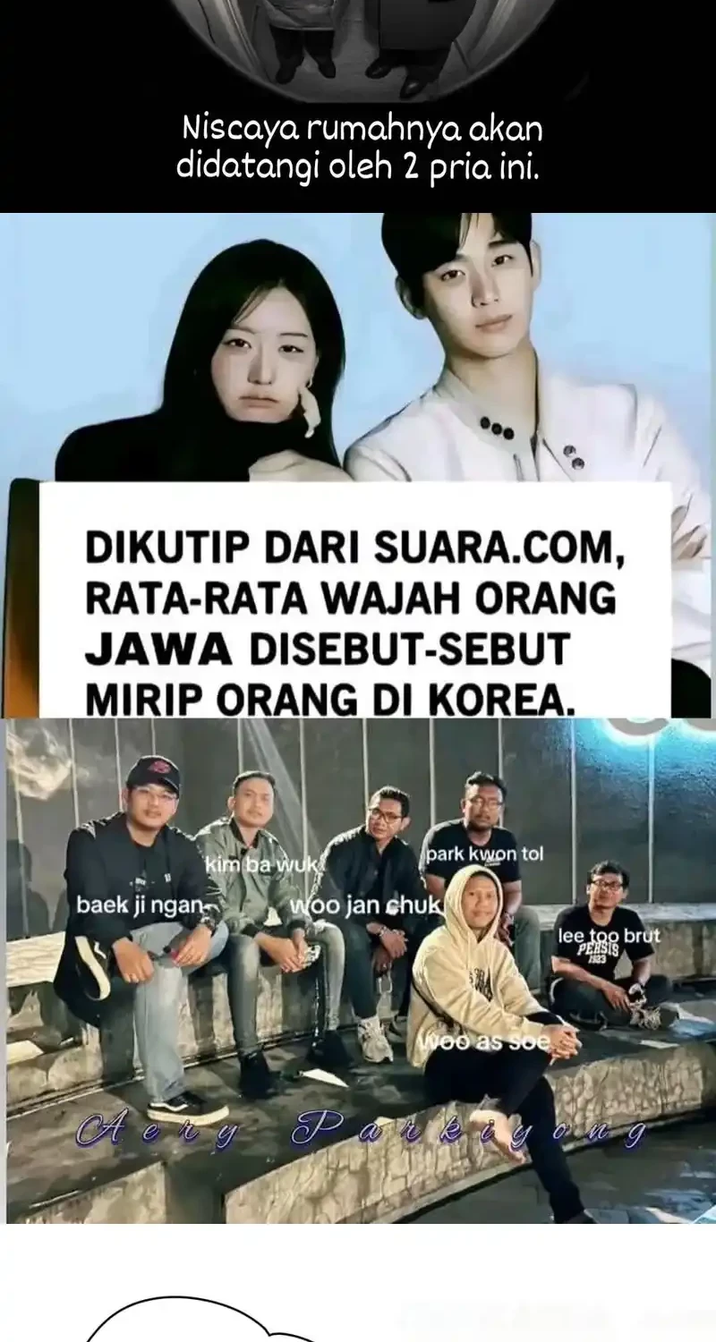 Halaman 74
