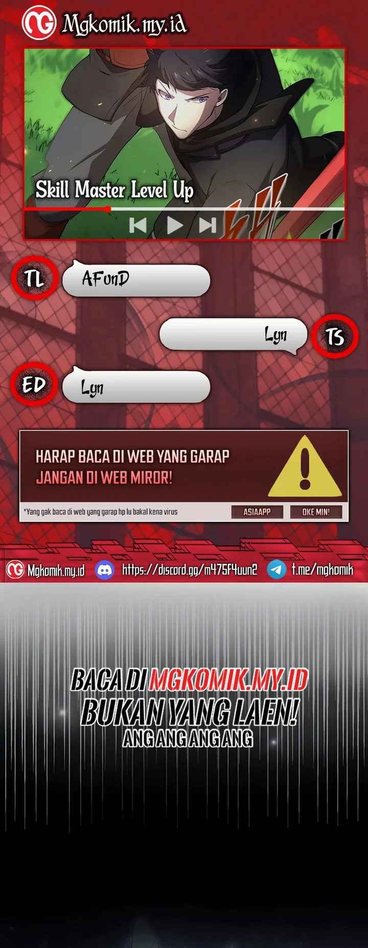 Halaman 171