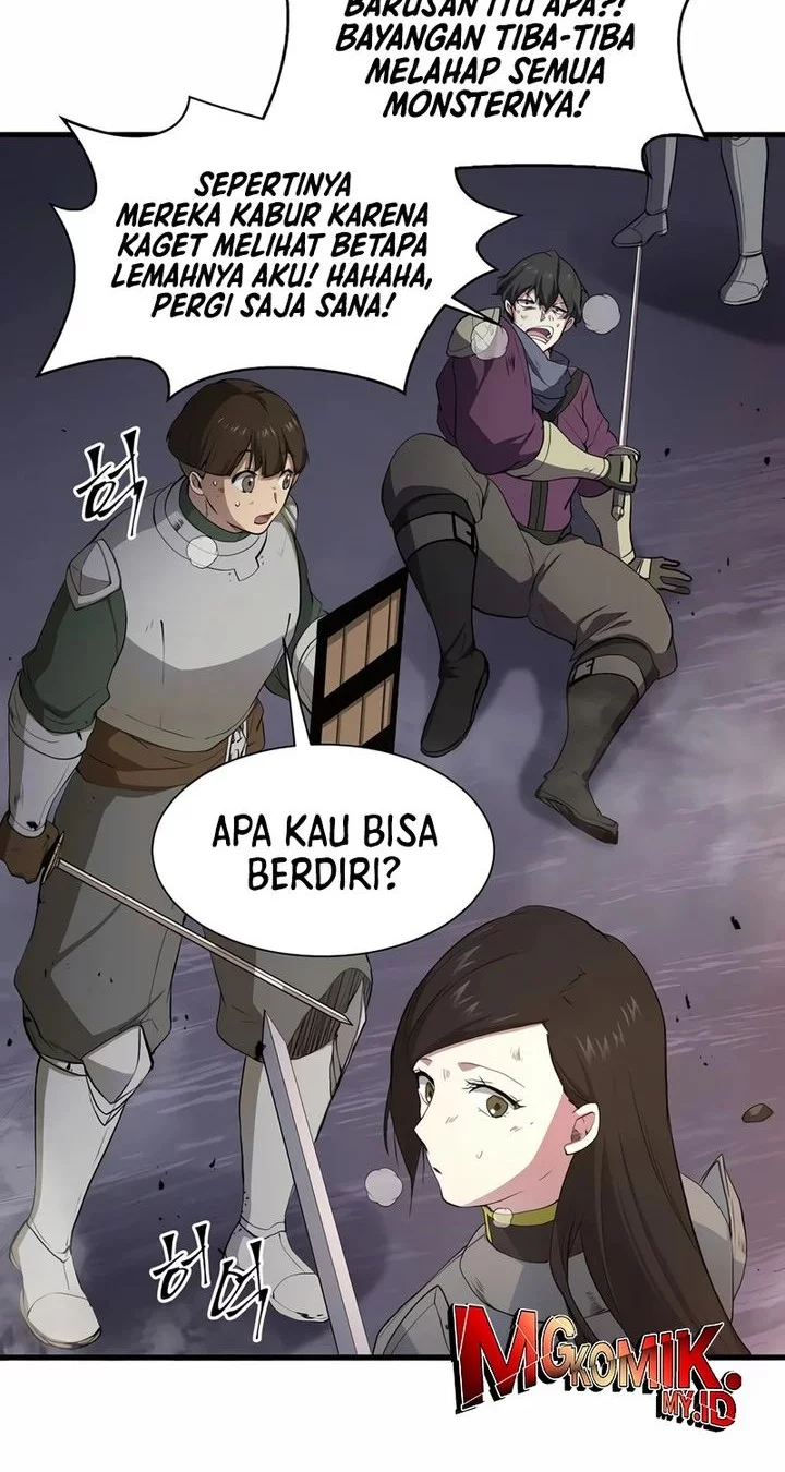 Halaman 190