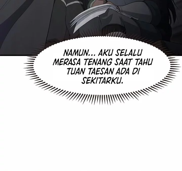 Halaman 192
