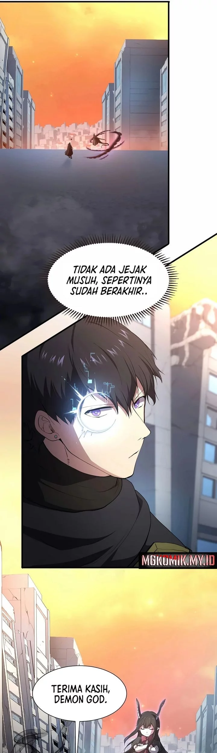 Halaman 193