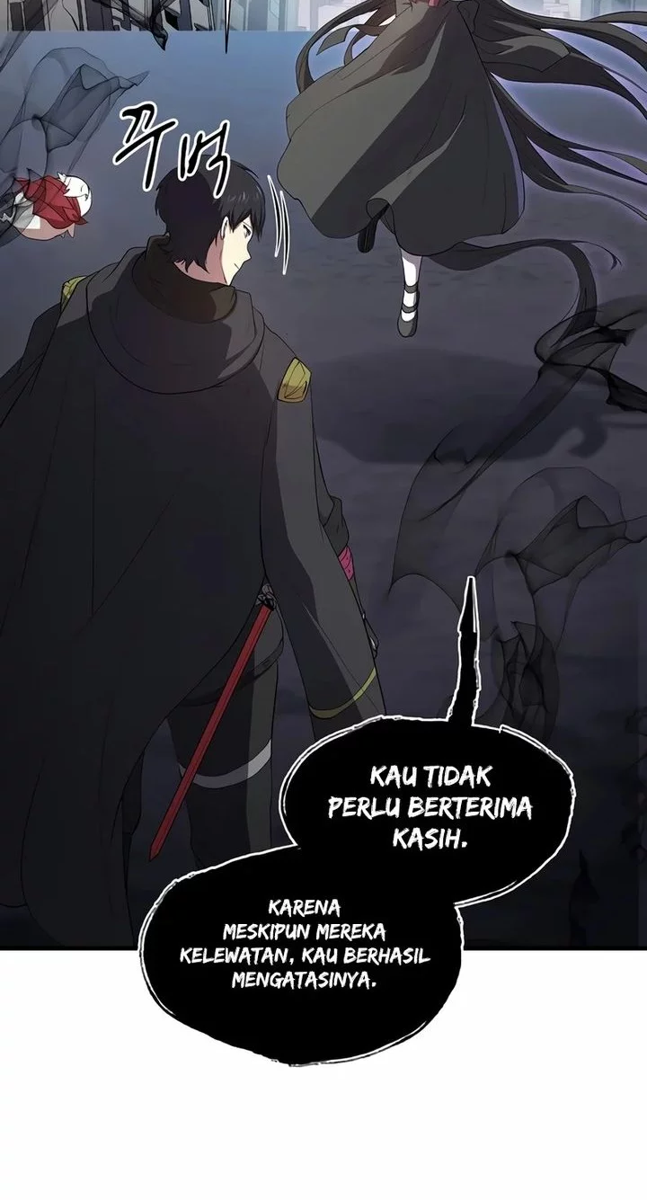 Halaman 194