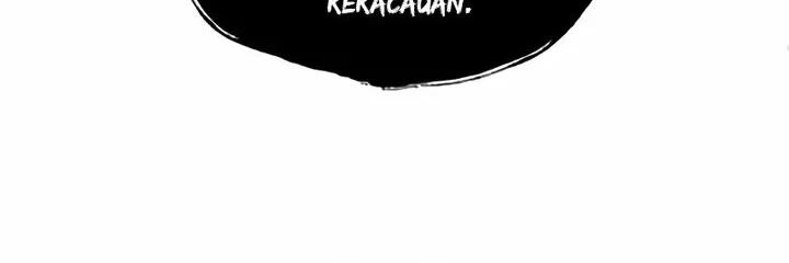 Halaman 198