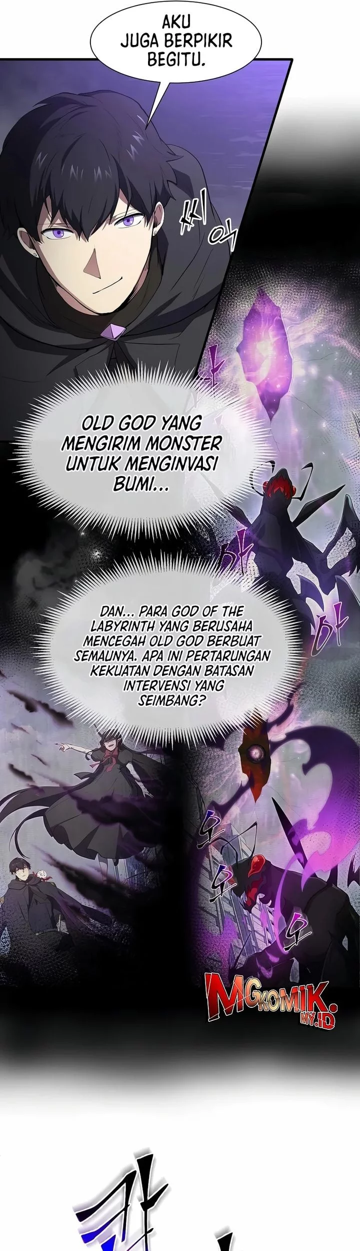 Halaman 199