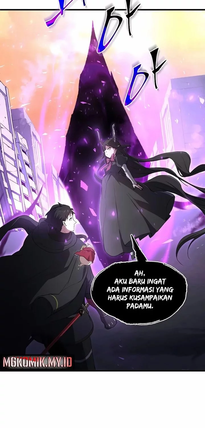 Halaman 200