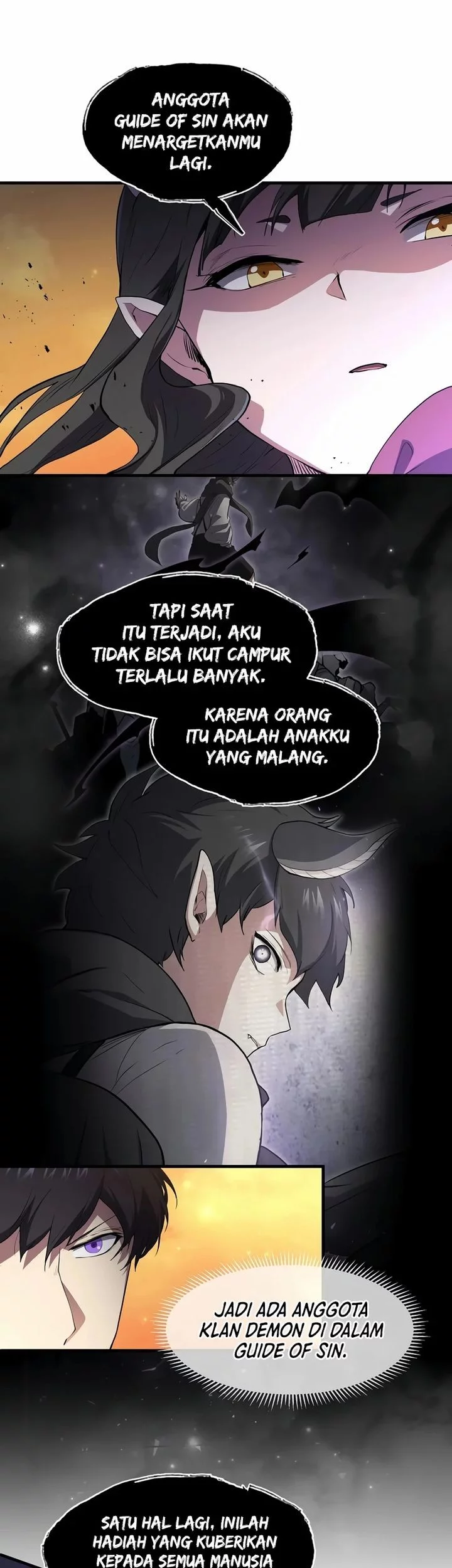 Halaman 201