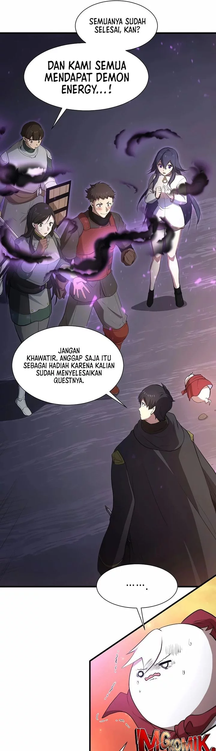 Halaman 208