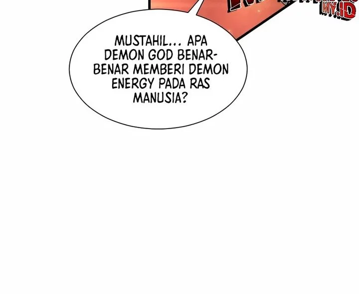 Halaman 209
