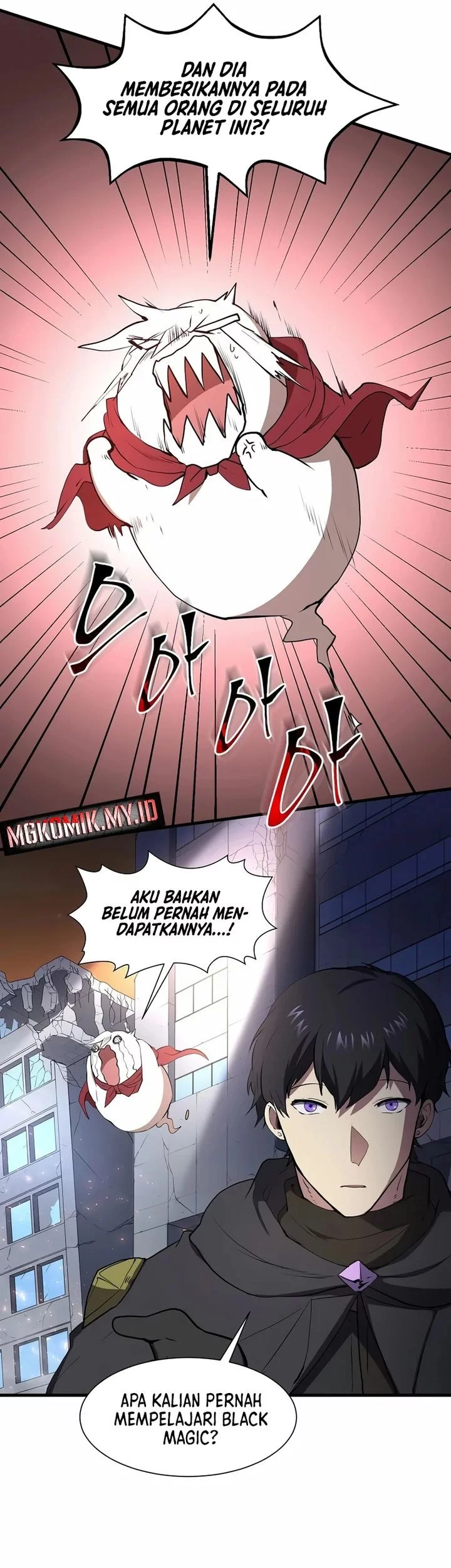 Halaman 210
