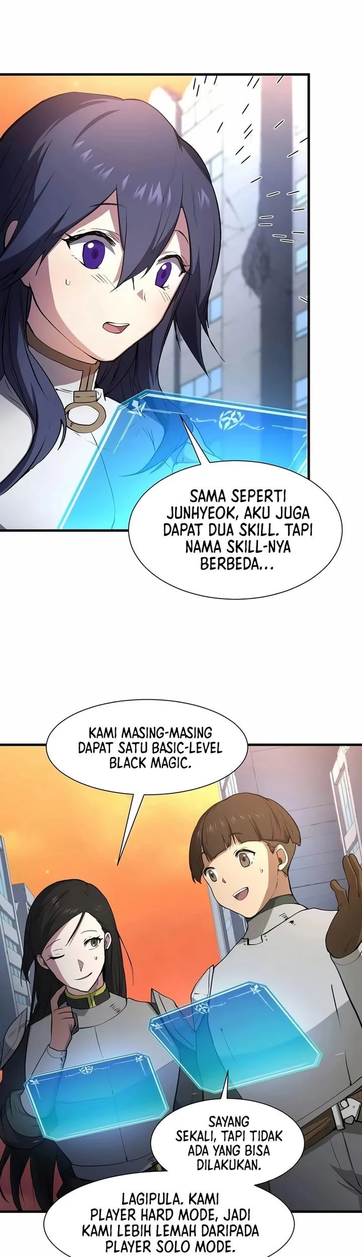 Halaman 214
