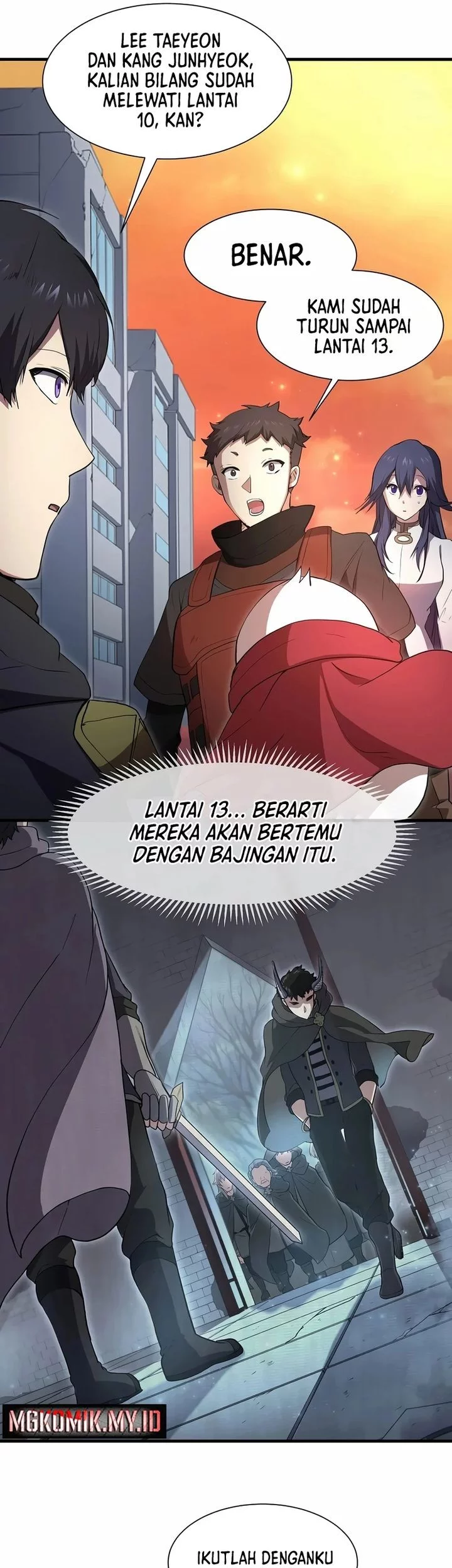 Halaman 217