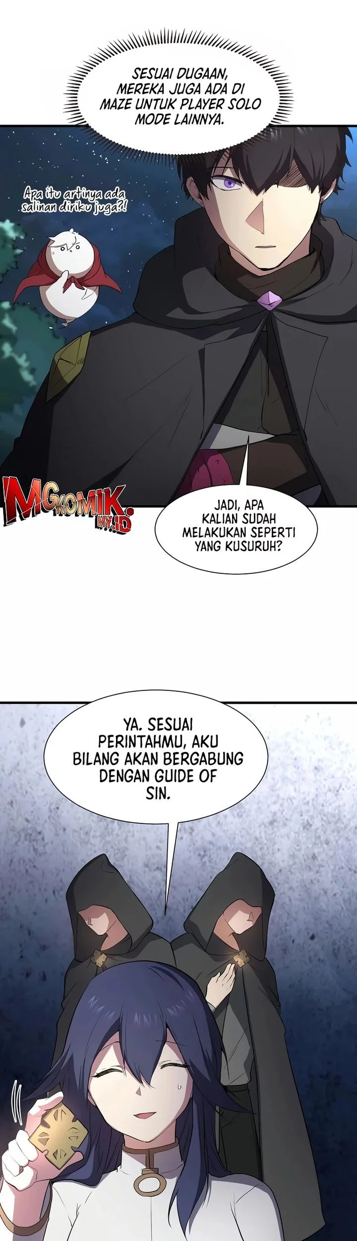 Halaman 221
