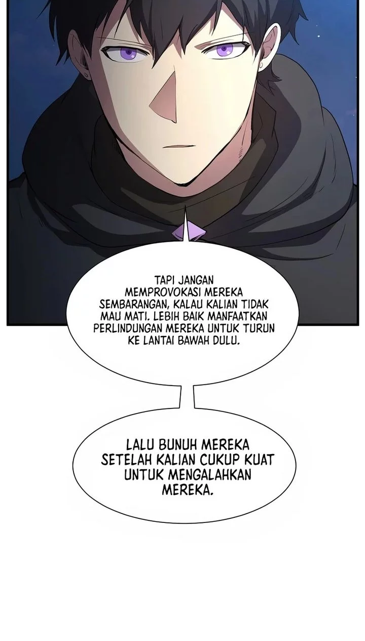Halaman 224