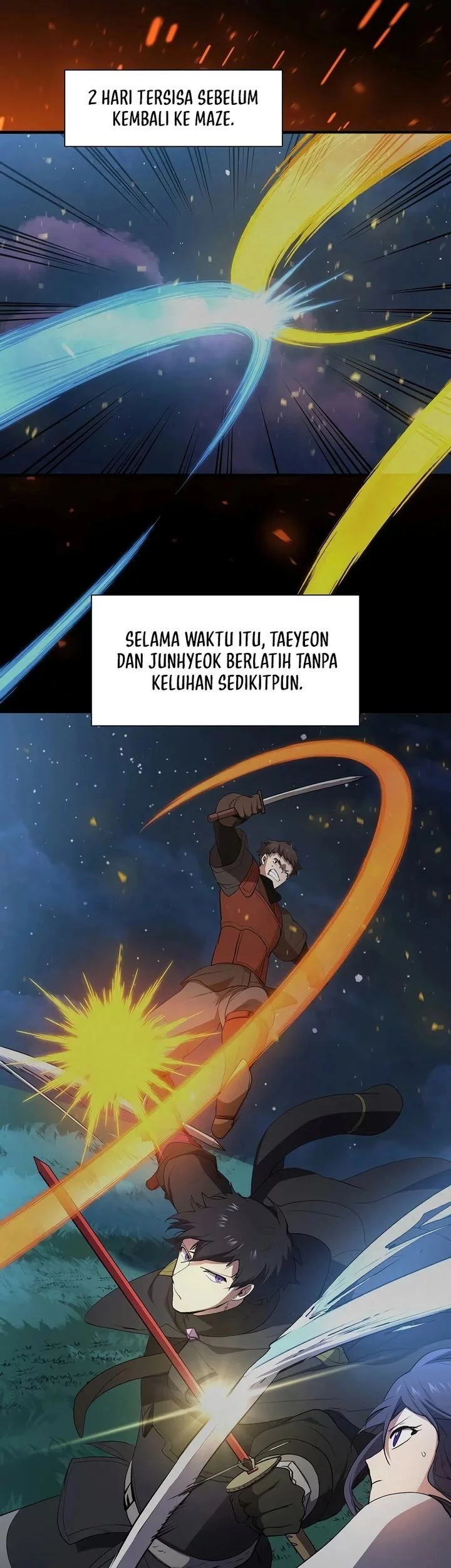 Halaman 228