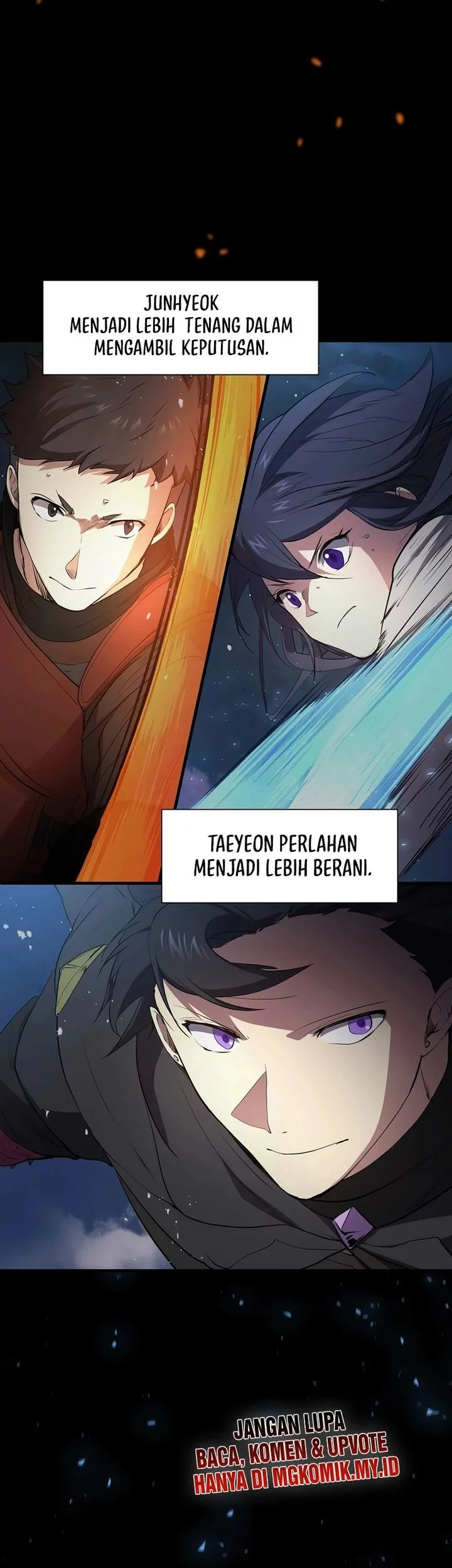 Halaman 230