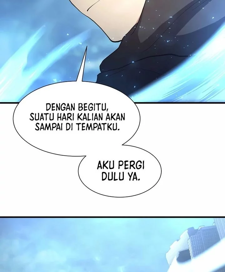 Halaman 235