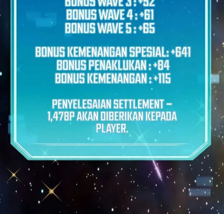 Halaman 237