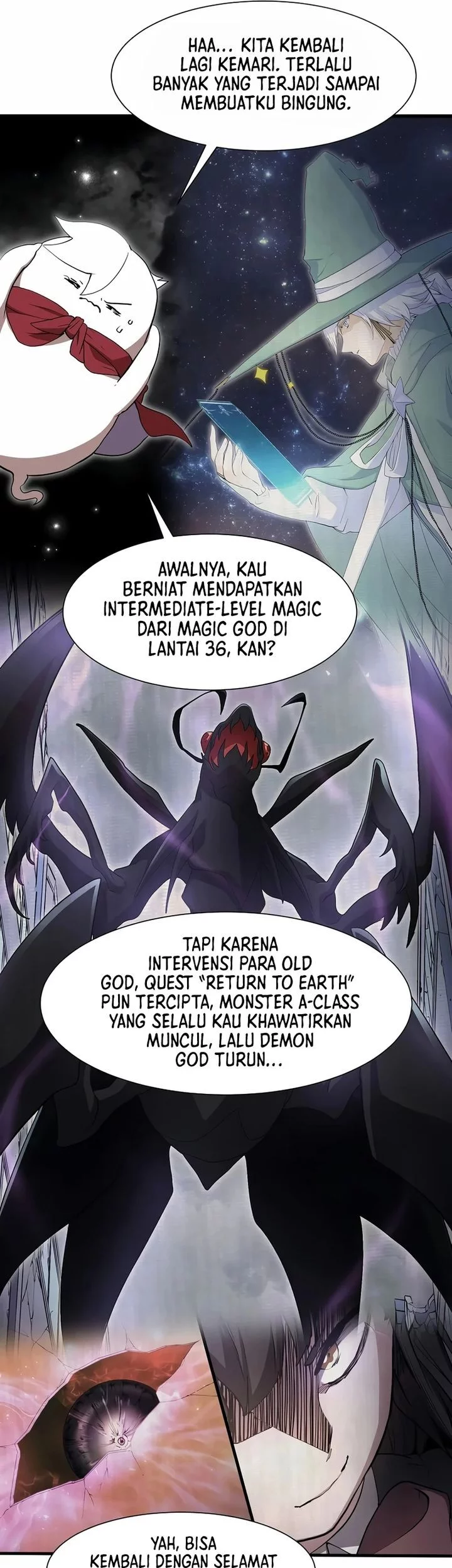 Halaman 240