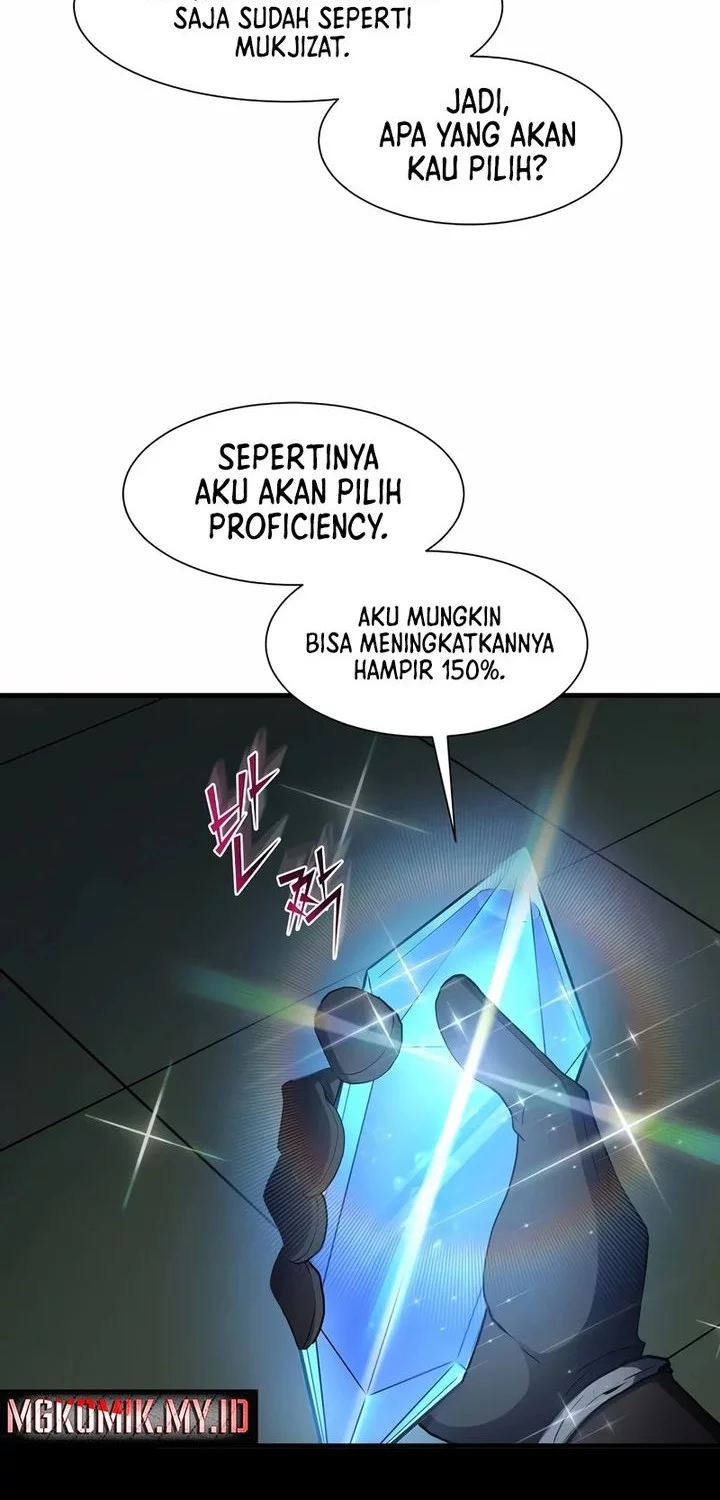 Halaman 241