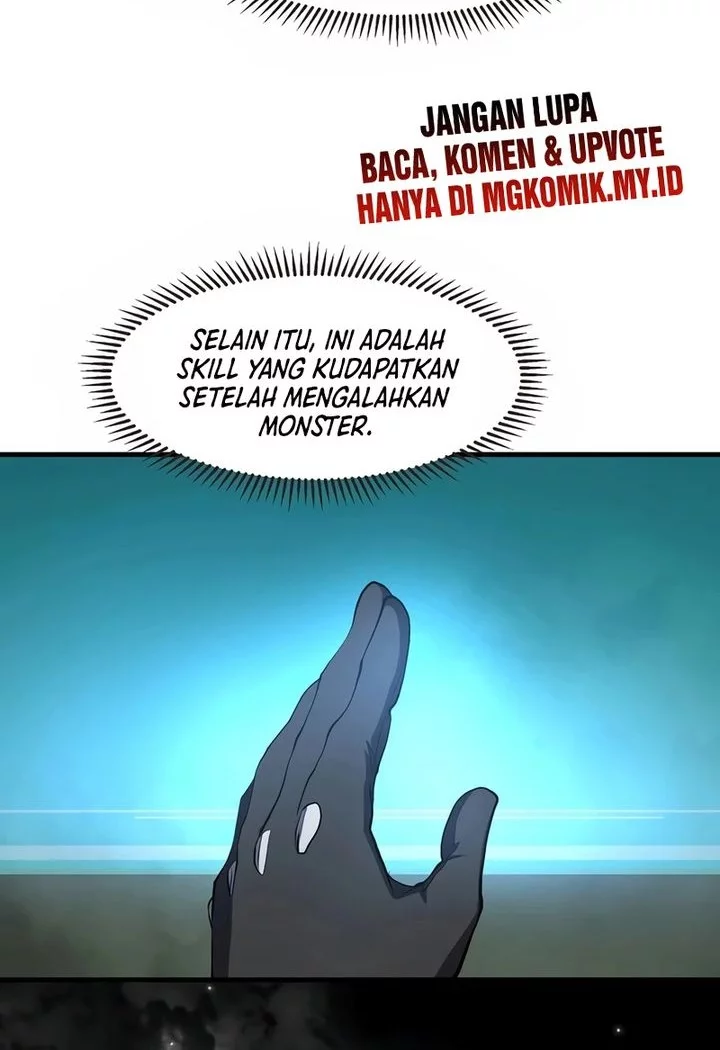 Halaman 245