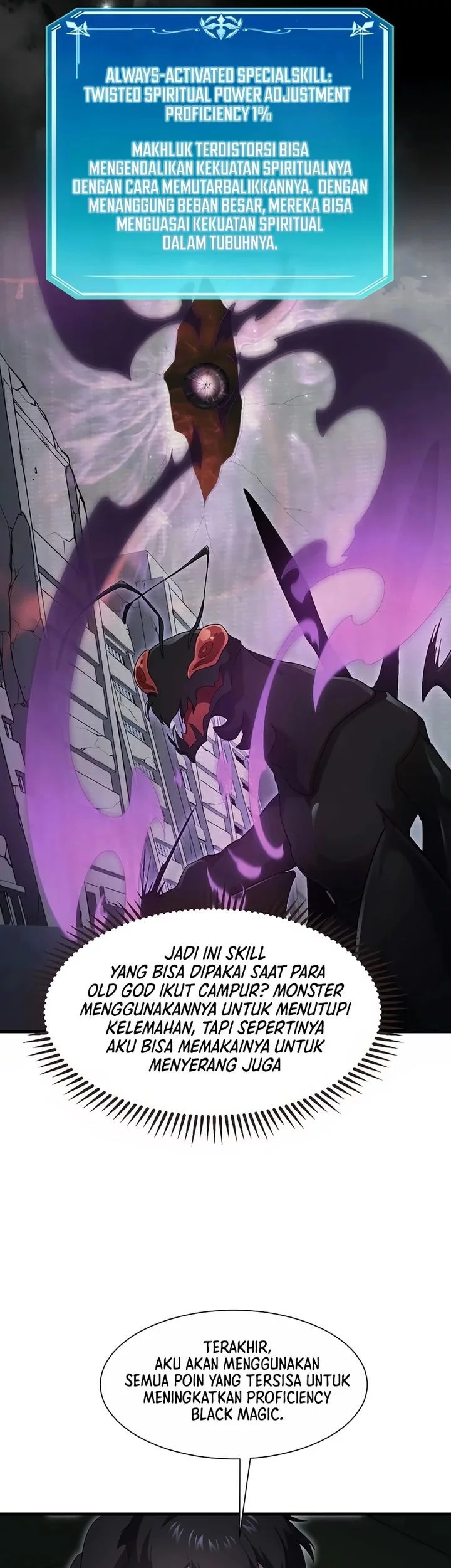 Halaman 246