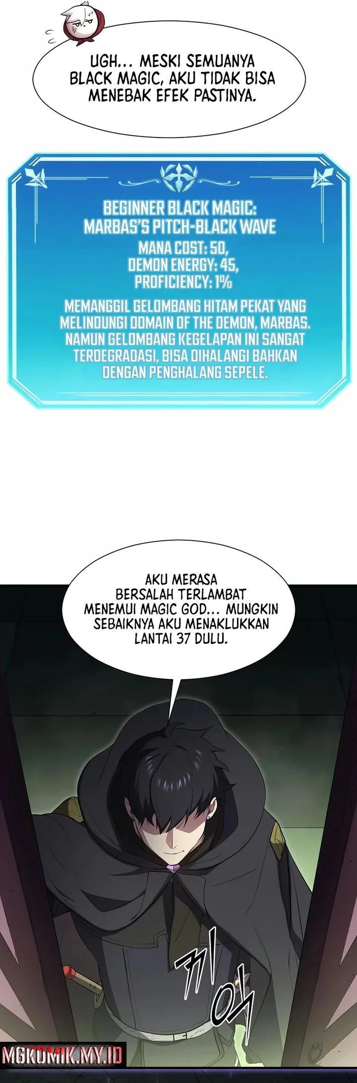 Halaman 250