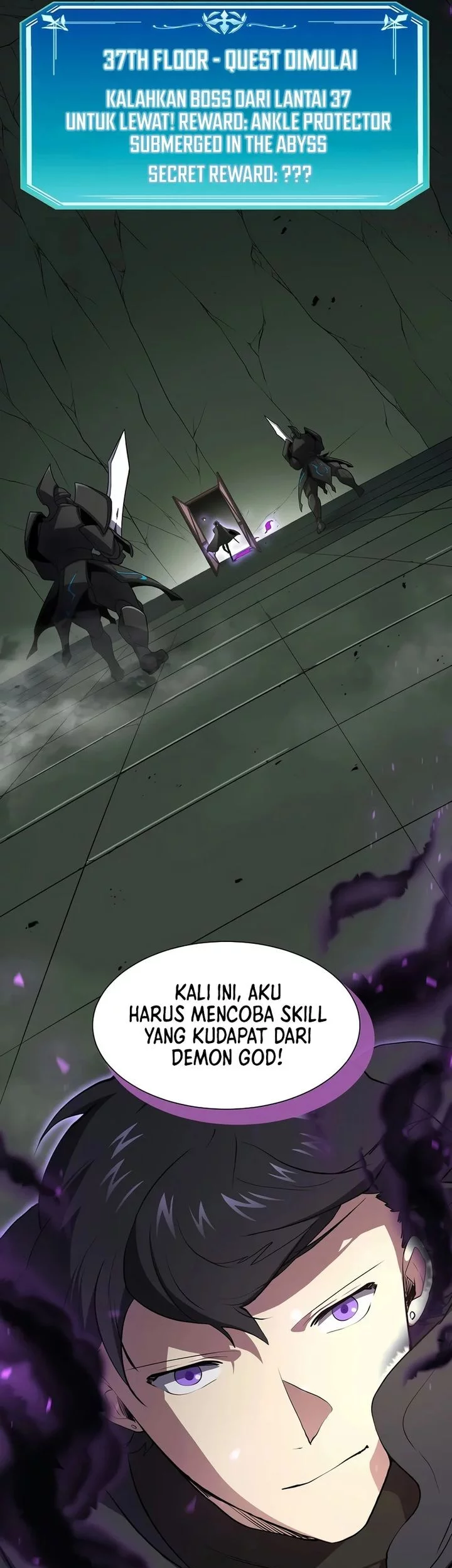 Halaman 251