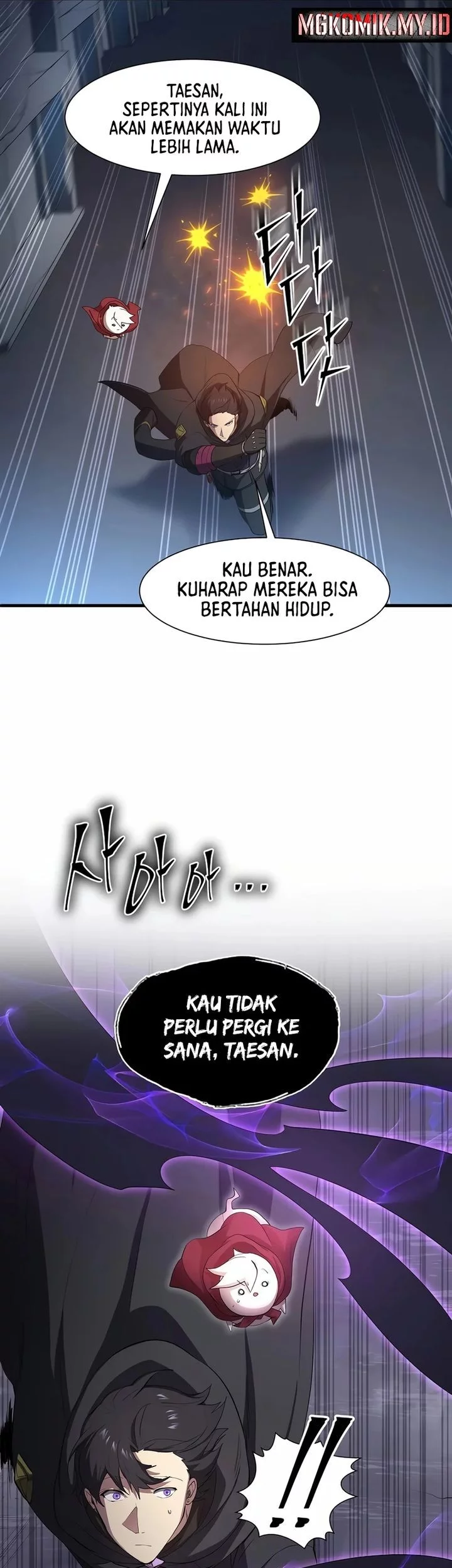 Halaman 176