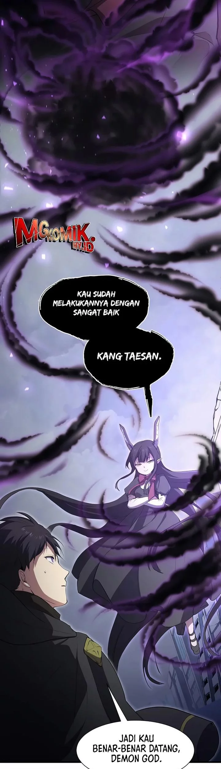 Halaman 179
