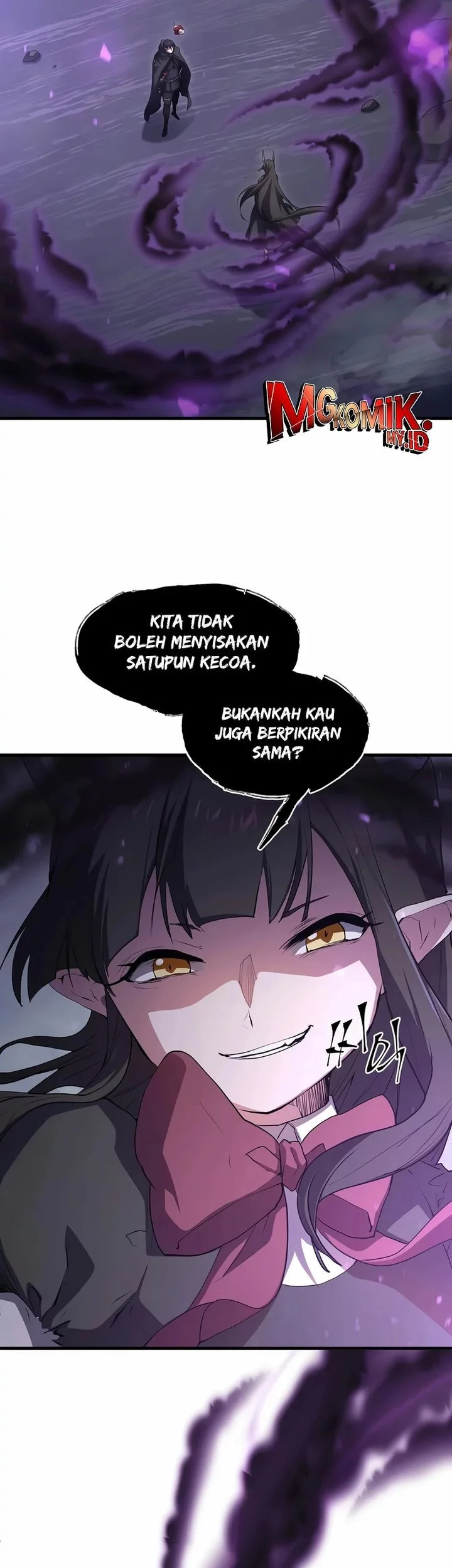 Halaman 181