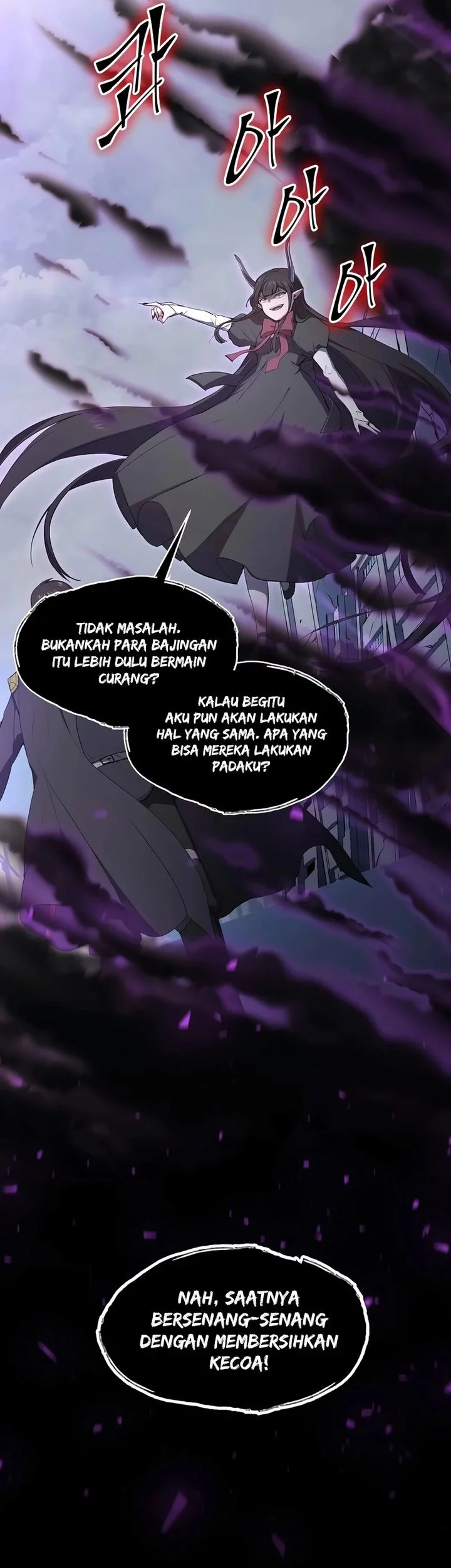 Halaman 183