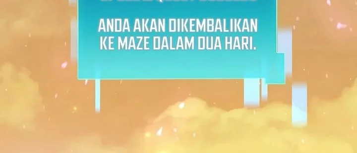 Halaman 188