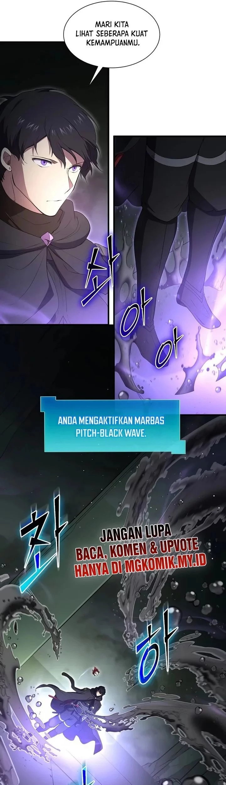Halaman 91