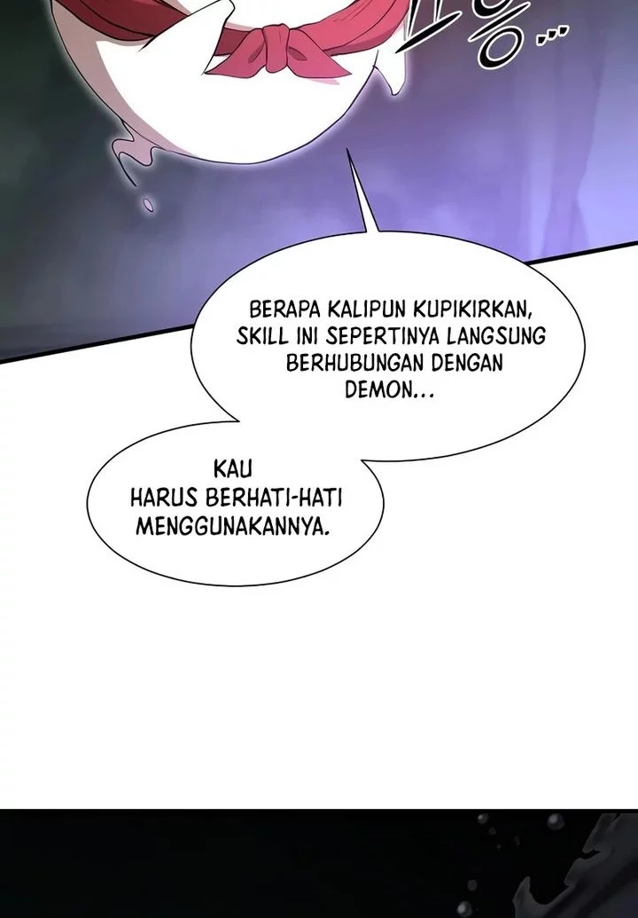 Halaman 96