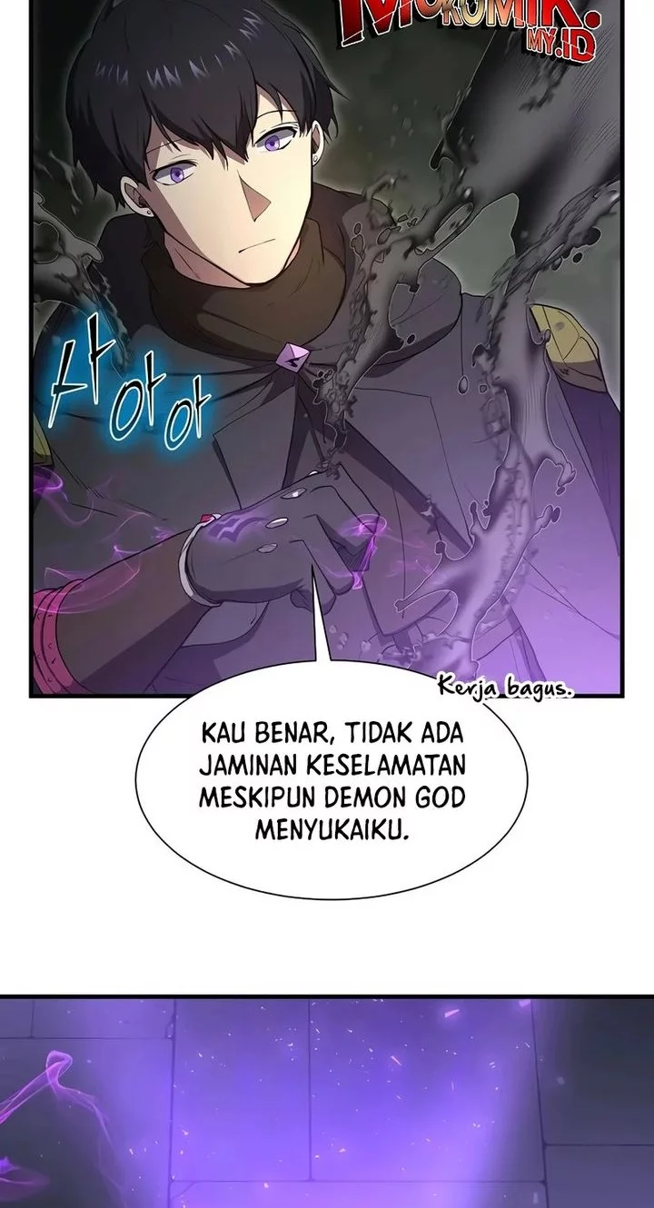 Halaman 100