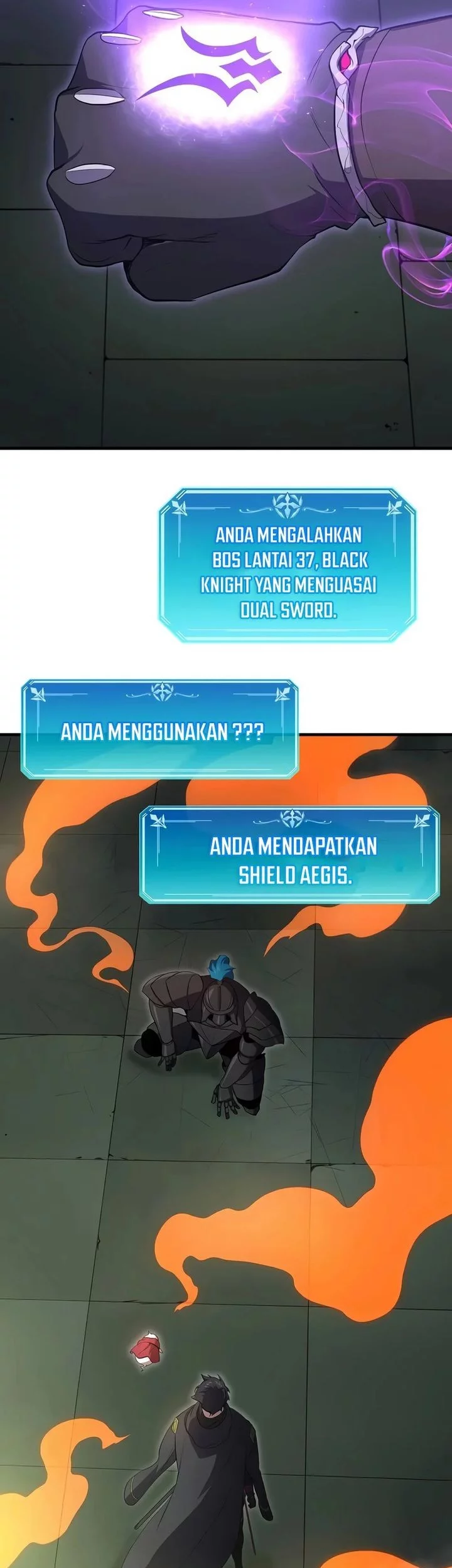 Halaman 101