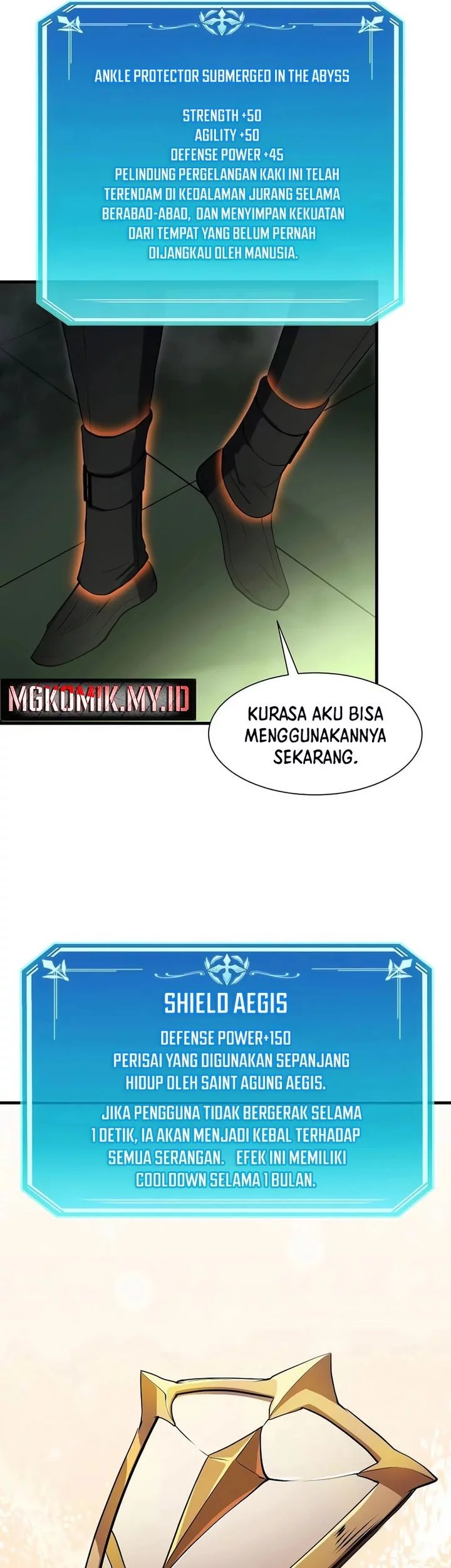 Halaman 103