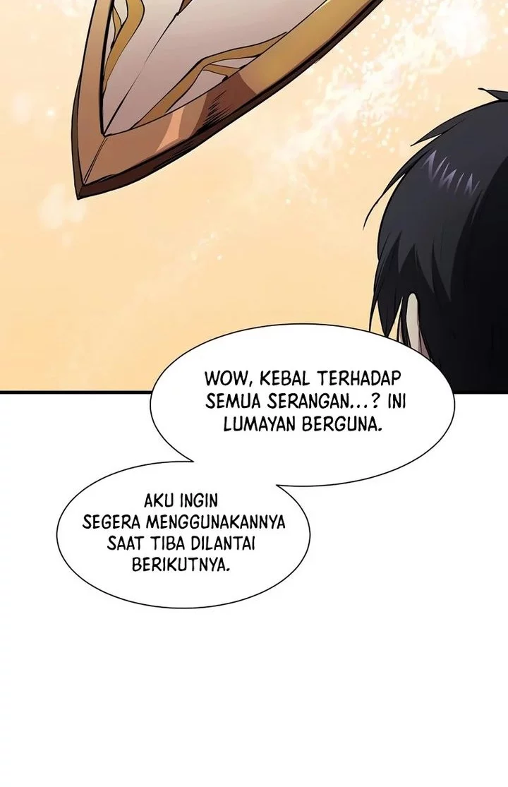 Halaman 104