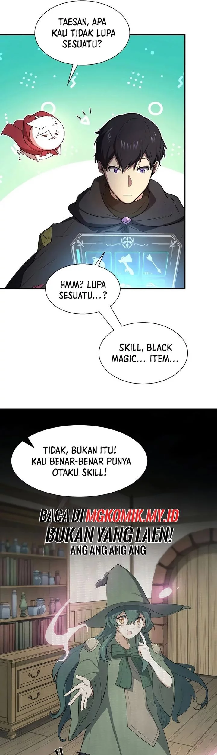 Halaman 105