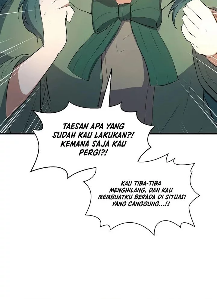 Halaman 108