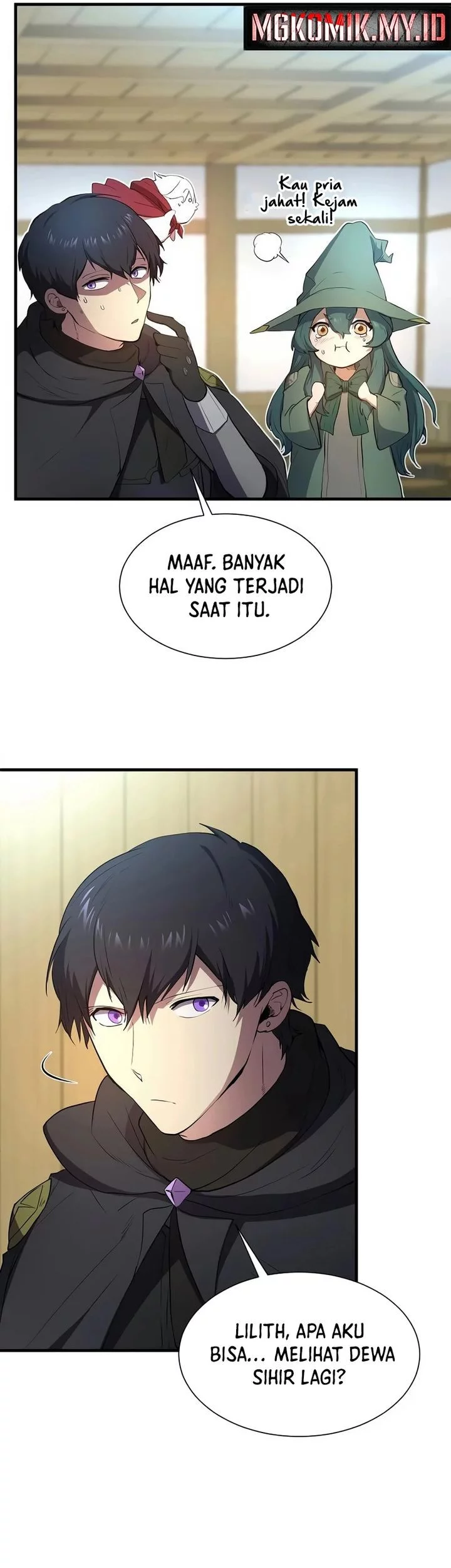 Halaman 109