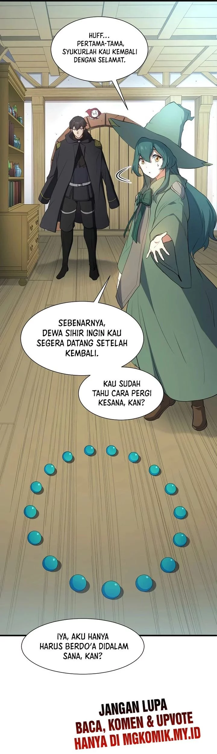 Halaman 111